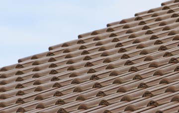 plastic roofing Birstwith, North Yorkshire